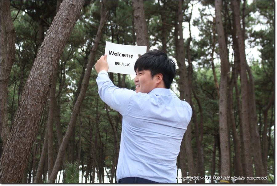 늘봄스튜디오 이미지
