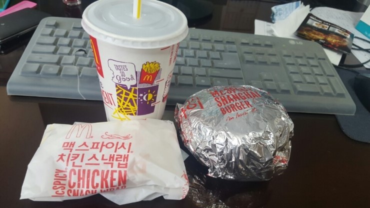 올인원푸드랩 이미지