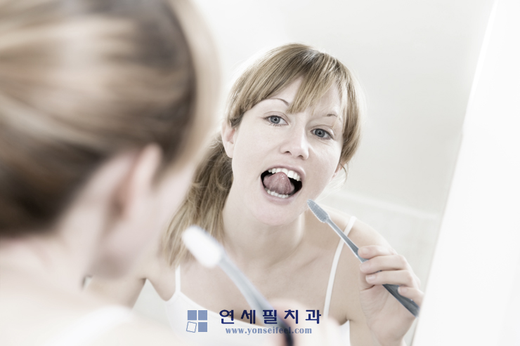 연세필치과교정과 이미지