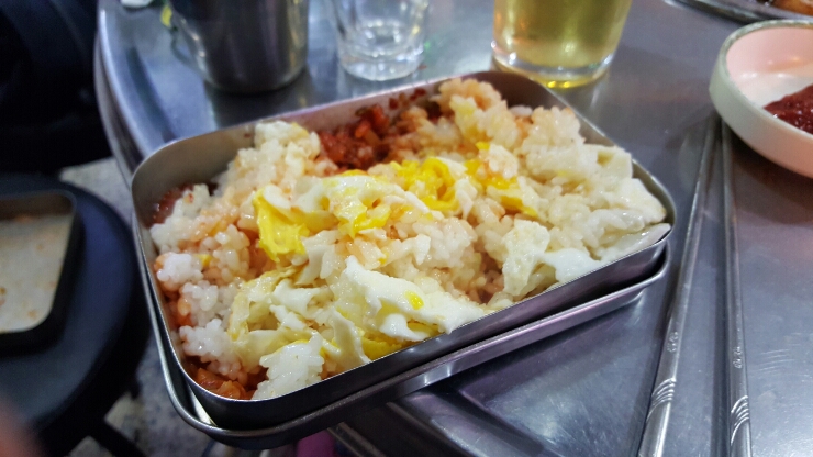 자유인연탄생고기 이미지