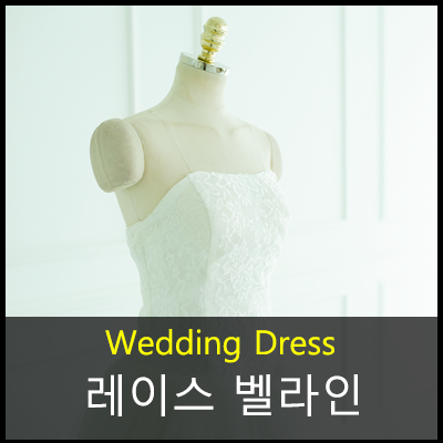 수컷스튜디오 이미지