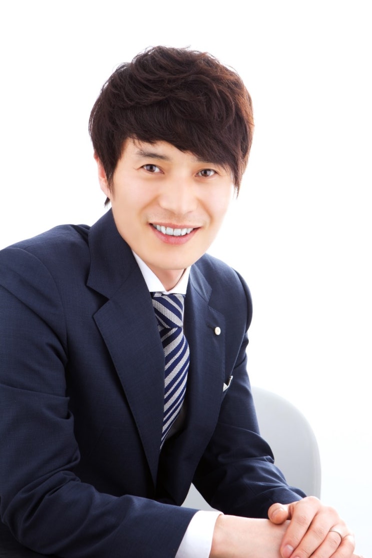 문경철 이미지