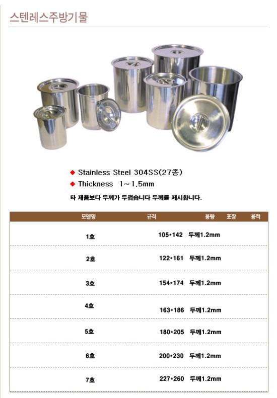 삼광물산 이미지