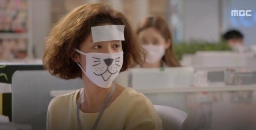 글로벌메디컬 이미지