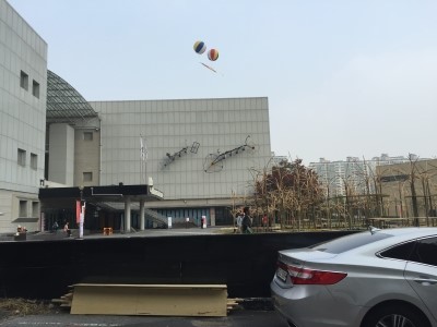 도로시 헤어샵 이미지