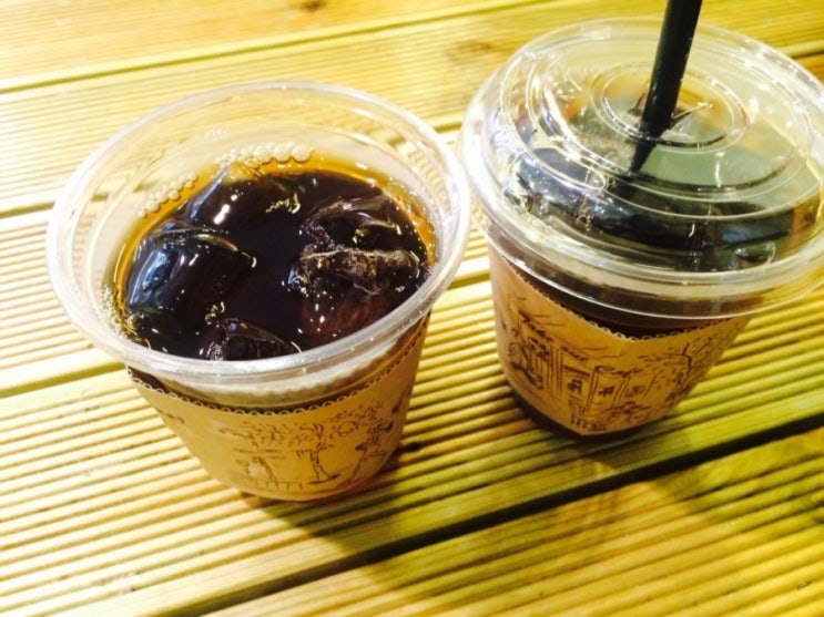 커피오호 이미지