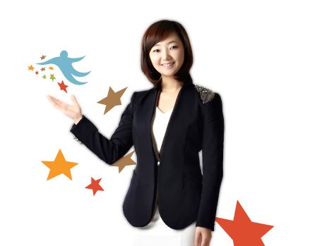 교육컨설팅그룹더와이즈맨 이미지
