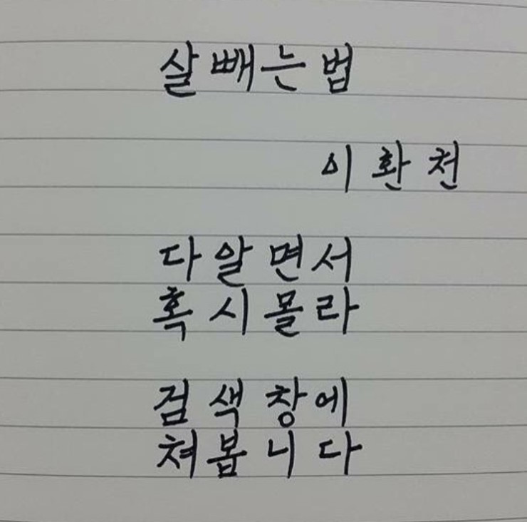 네네치킨피자 이미지
