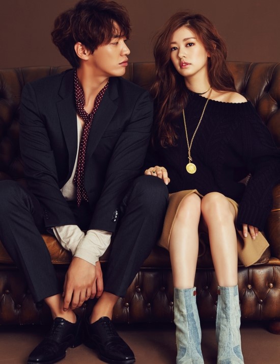 쎄씨헤어 이미지