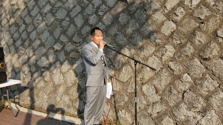 수원초등학교 이미지