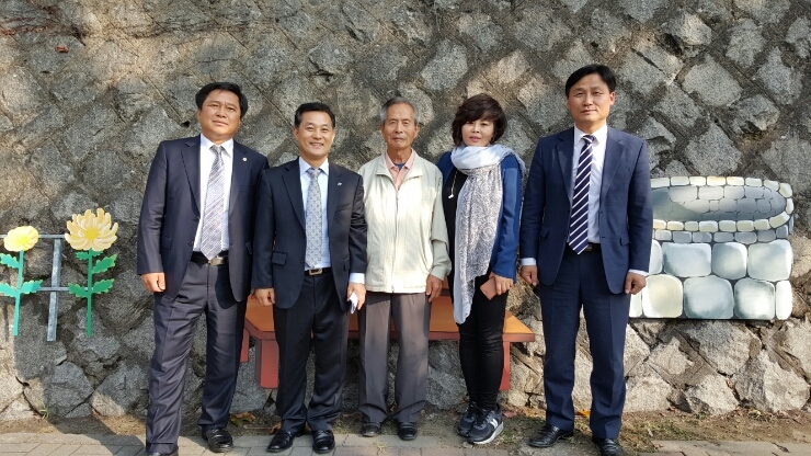 수원초등학교 이미지