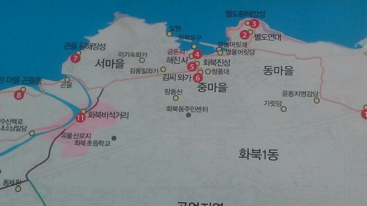 타워모텔 이미지