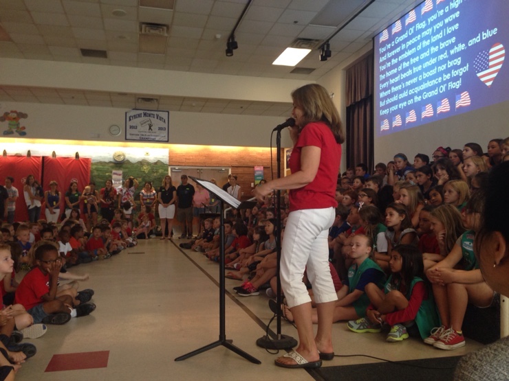 (주)서진에너지 이미지