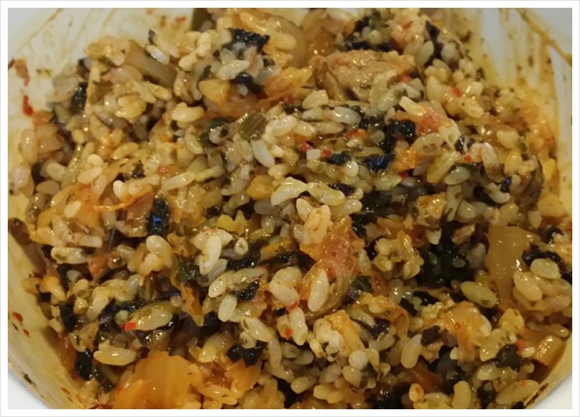 광주새마을식당 이미지