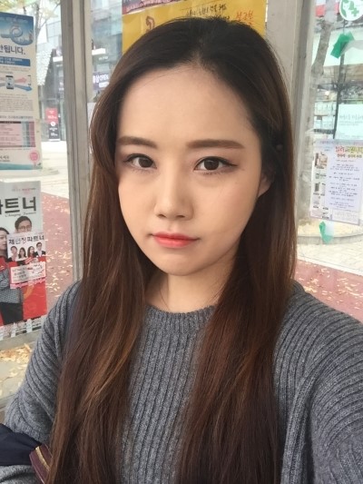 도로시 헤어샵 이미지