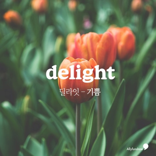 어여쁜 : COMELY 이미지