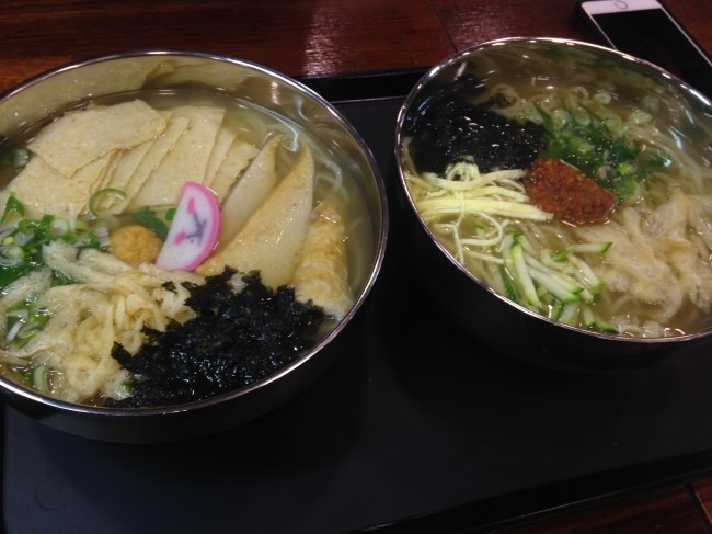 면장수 이미지