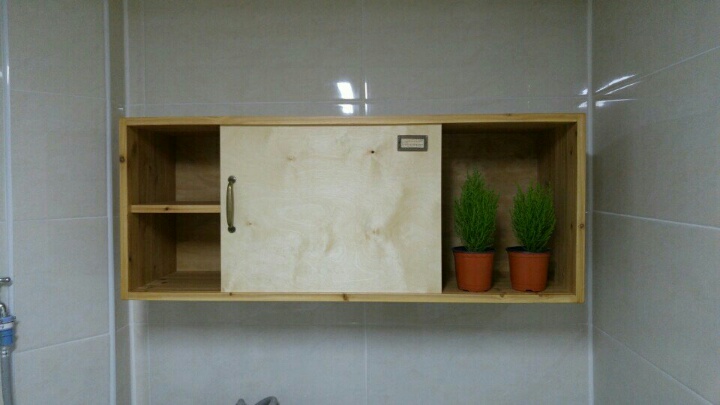 자작나무공방 이미지