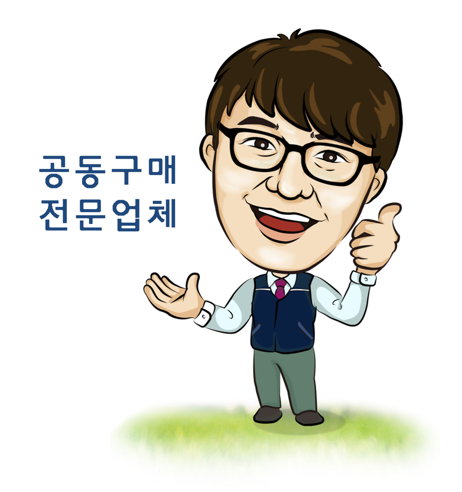 유니나광택 이미지