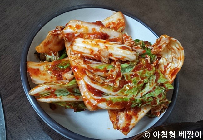즉석해물손칼국수 이미지