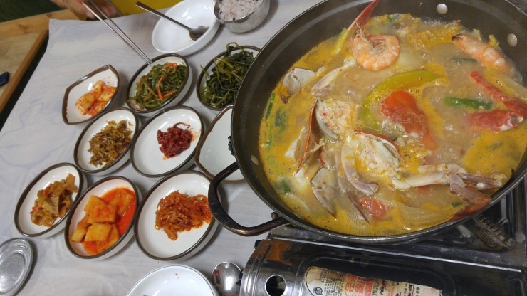 은희네 이미지