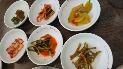 만상식당 이미지