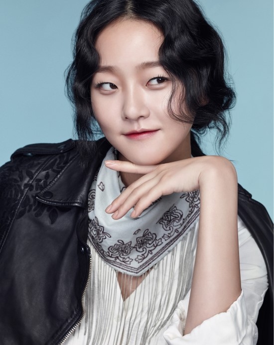 끌레르헤어 이미지