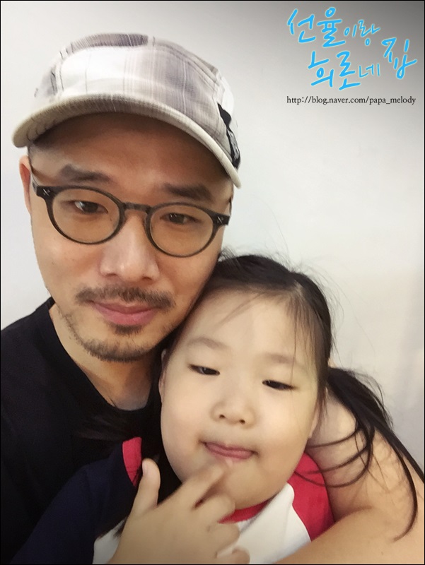 반짝반짝어린이치과 이미지