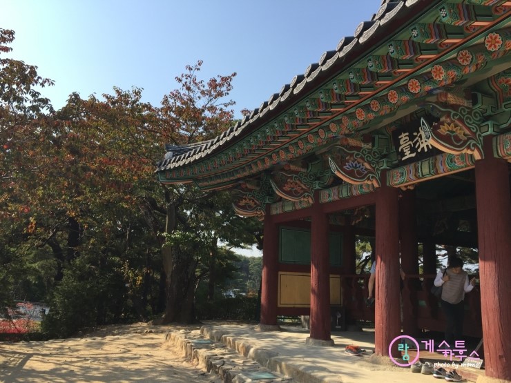 경포빌딩 이미지