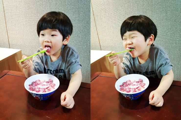 가온마켓 이미지