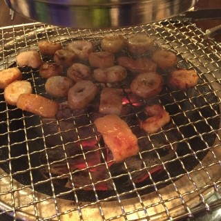 옛날막창 이미지