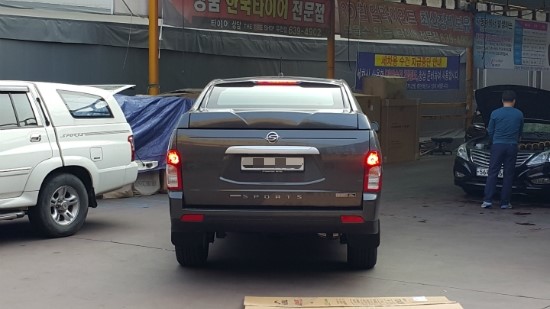 세진카마스타 이미지