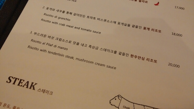 삐에뜨라 이미지