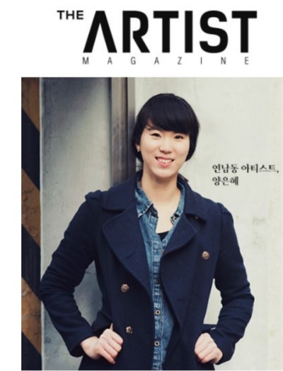 네일만나러갑니다 이미지