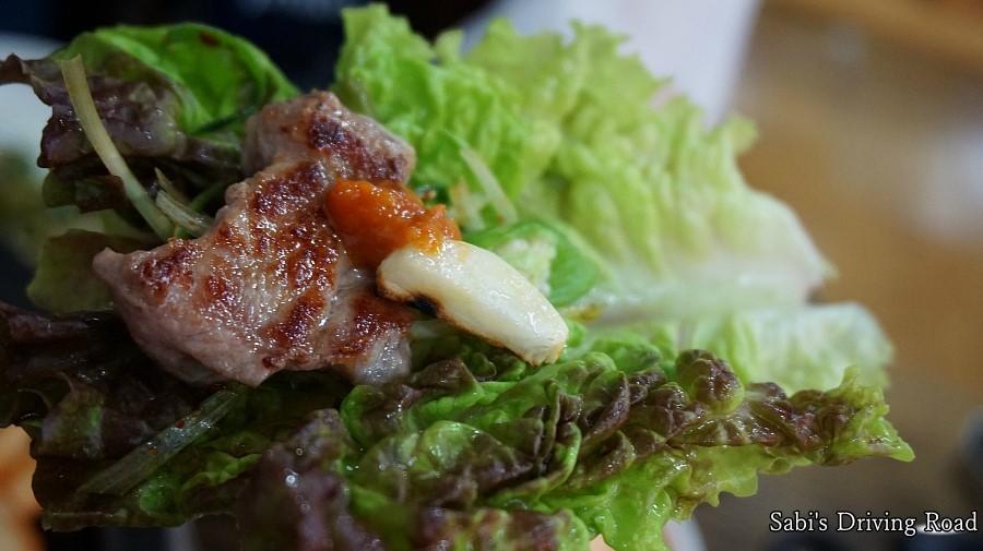 동백정육점 이미지