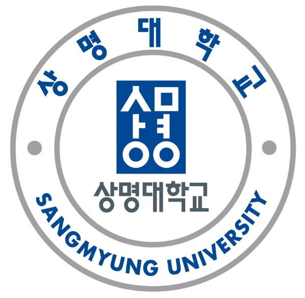 상명스터디 이미지