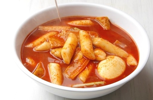 제이쥬 이미지