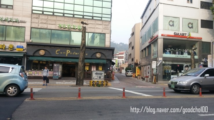 화성게스트하우스 이미지