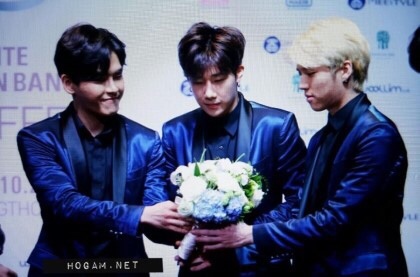 현성 이미지