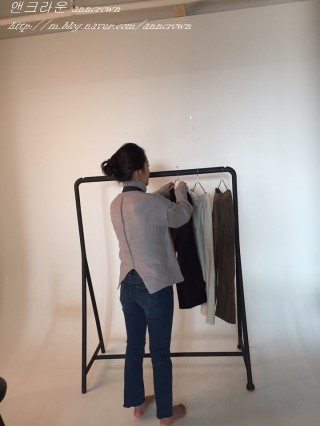루다스튜디오 이미지