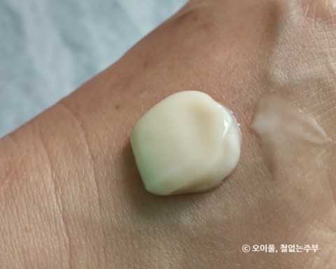 HAIR 235 이미지