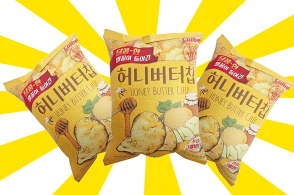 허니플러스 이미지