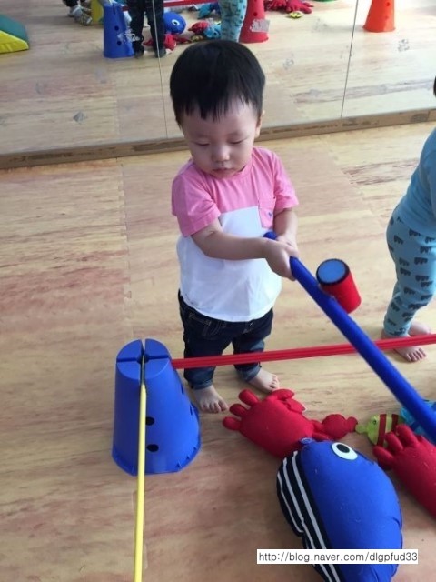 안산루켄 이미지