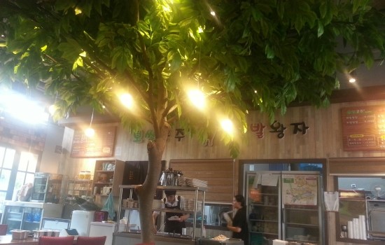 아트몰 이미지