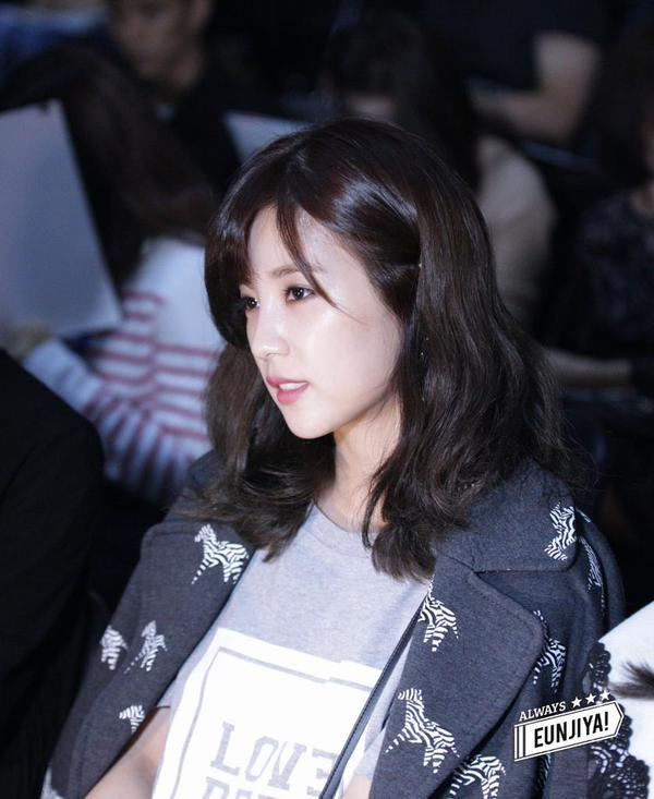 초롱패션 이미지