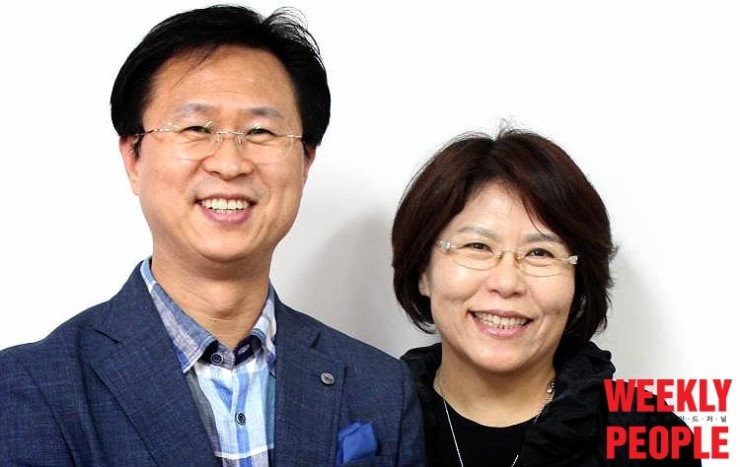 지앤지뷰티플러스 이미지