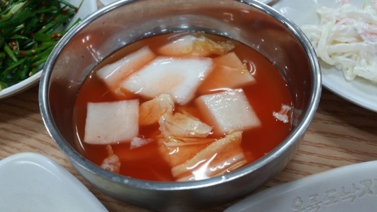 오륙도낙지 이미지