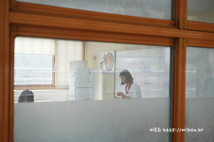 분진중학교 이미지