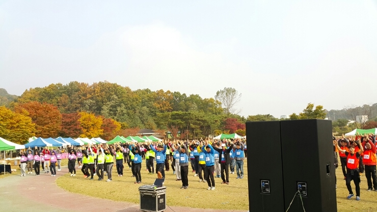 주식회사 성보 이미지