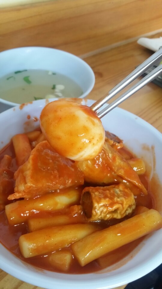 무지개분식 이미지